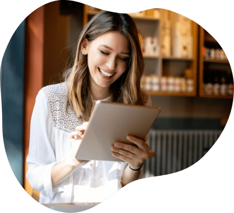 recurso.web-6-768x701